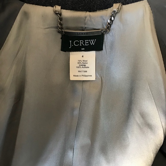 SOLD - Picture 6 of 8